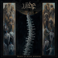 Wode - Vanish Beneath
