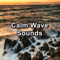 Relaxation and Meditation - Calm Wave Sounds
