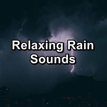 Rain Sound Studio - Relaxing Rain Sounds