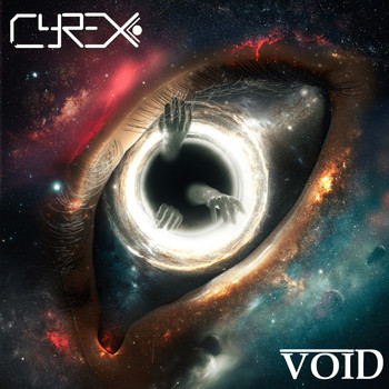 Cyrex - Void