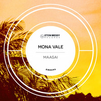Mona Vale - Maasai