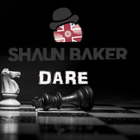 Shaun Baker - Dare