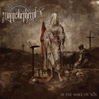 Worm Shepherd - In the Wake Ov Sòl (Deluxe)