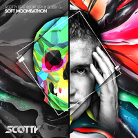 Scotty - Moombathon