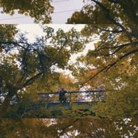 Alex Wiley - Right Thing (Explicit)