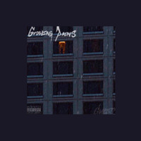 Guest - Growing Pains (Explicit)