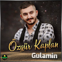 Özgür Kaplan - Gulamin