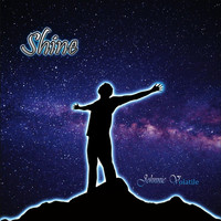 Johnnie Volatile - Shine
