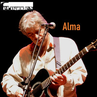 Fernandes - Alma