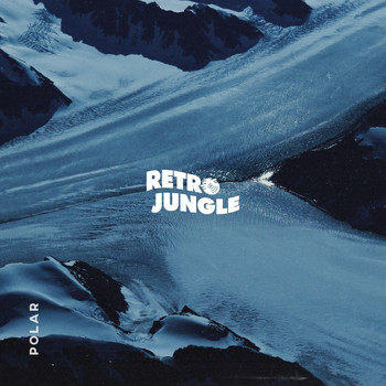 Various Artists - Polar