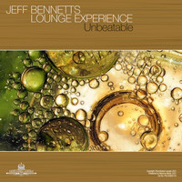 Jeff Bennett's Lounge Experience - Unbeatable