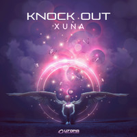 Knock Out - Xuna
