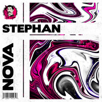 Stephan - Nova