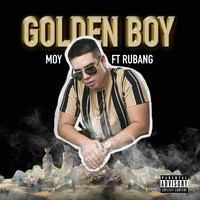 MOY - Golden Boy (Explicit)