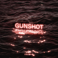 Trinix - Gunshot (Explicit)