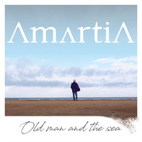 Amartia - Old Man and the Sea