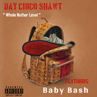 Dat Chico Shawt - Whole Nother Level (feat. Baby Bash) (Explicit)