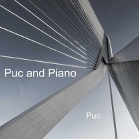 Puc / - Puc and Piano