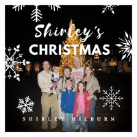 Shirley Hilburn / - Shirley's Christmas