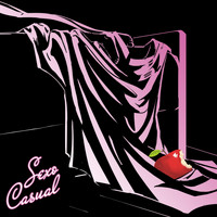 SIGNOS - Sexo Casual (Explicit)
