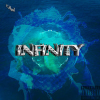 Y-Bash / - Infinity