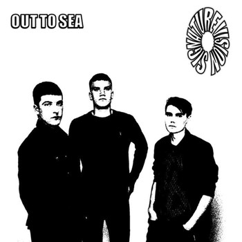 Signature Vision - Out To Sea