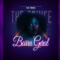 The Prince - Barra Geral