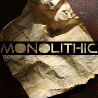 Monolithic / - The Library