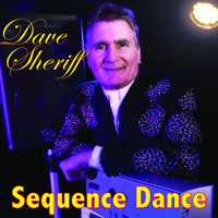 Dave Sheriff / - Sequence Dance
