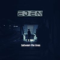 Eden - Between the Lines