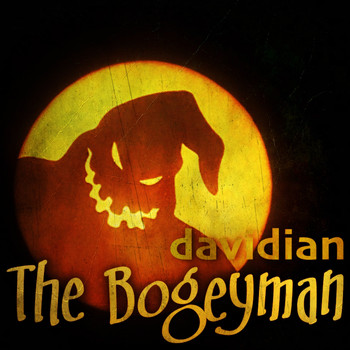 Davidian / - The Bogeyman