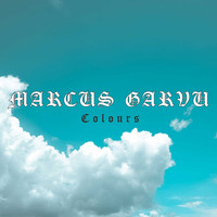 Marcus Garvu / - Colours
