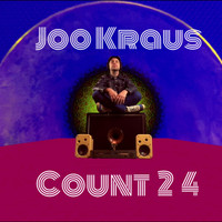 Joo Kraus - Count 2 4