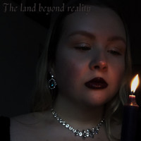 Victoria Nevermore / - The Land Beyond Reality