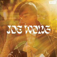 Joe Wong - Nite Creatures (Deluxe)