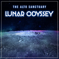 The Alto Sanctuary / - Lunar Odyssey