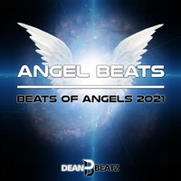 Angel Beats - Beats of Angels 2021