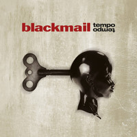 Blackmail - Tempo Tempo