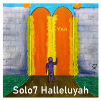 Solo7 / - Halleluyah