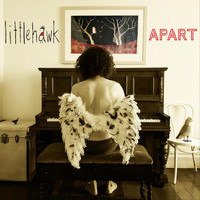 Littlehawk - Apart