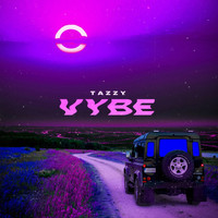 Tazzy / - Vybe