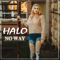 Halo - No Way