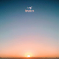 Derf - Forgotten