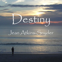 Jean Atkins-Snyder - Destiny