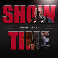 Judah Sealy - Showtime (Radio Edit)