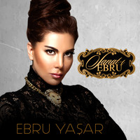 Ebru Yaşar - Sanat-ı Ebru