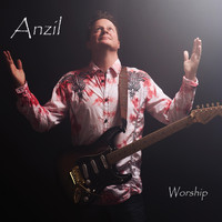 Anzil - Worship