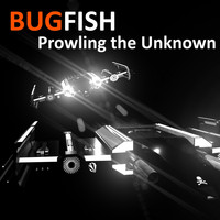 Bugfish / - Prowling the Unknown