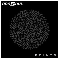 ODASOUL / - Points