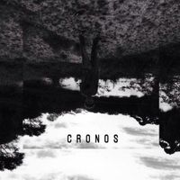 Vn - Cronos (Explicit)